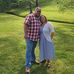 Amanda Cass - Facebook