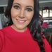 Amanda Cass - Facebook