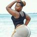 Amanda Cass - Facebook