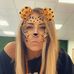 Amanda Cass - Facebook
