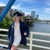 Amanda Cass - Facebook