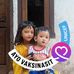 Amanda Cass - Facebook