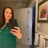 Amanda Cass - @ajcass24 - TikTok