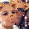 Amanda Cass - @amandacass55 - TikTok