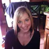 amanda_cass - @manda_cass - TikTok