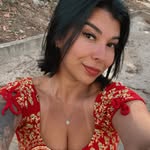 Amanda Cassal - @amanda_cassal - Instagram