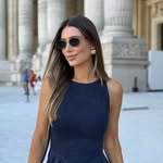Amanda Cassaniga Sued - @amandacassaniga - Instagram