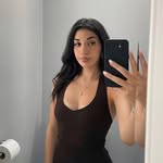 Amanda Cassarino - @amandacassarino - Instagram