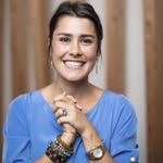 Amanda Cassel Subatis - @amandacasselsubatis - Instagram