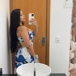Amanda Cassemira - @amanda_cassemi - Instagram
