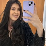 Amanda Cássia - @amandacassia - Instagram