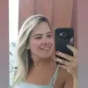 Amanda Cassia - @amanda.cassia6 - TikTok