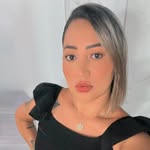 Amanda Cassia - @amanda.cassiaa - Instagram