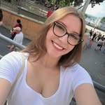 Amanda Cassia - @amanda_cassia20 - Instagram