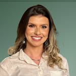 Amanda Cássia | Emagrecimento em BH - @amandacassianutri - Instagram