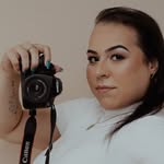 Amanda Cássia | Fotógrafa de Família - @amandacassiafotografia - Instagram
