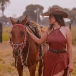 Amanda Cassiano🌵 - @amanda_cassiano_19 - Instagram