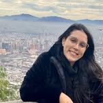 Amanda Cassiano - @amandacasssiano - Instagram