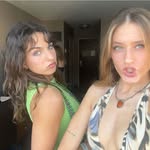 Amanda Cassidy - @amandahcassidy - Instagram