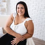 Amanda Cassimiro - @amandacass_makeup - Instagram