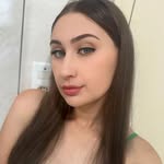 Amanda Cassinelli - @amanda_cassinelli - Instagram
