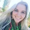 Amanda Cassman - @amandacassman - TikTok