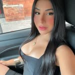 Amanda Cassundé - @amanda.cassunde - Instagram
