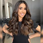 Amanda Castro - @amanda_casstroo - Instagram
