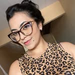 Amanda Cássia ♡ - @amandacassya - Instagram