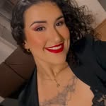 Amanda G. Cassana - @amandacassana - Instagram