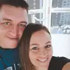 amandacass755 - @amandacass755 - TikTok