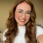 Psicóloga Amanda Cassepp - @amandacassepp.psi - Instagram