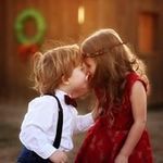 Amanda Caperton Cassell - @cassell5102 - Instagram