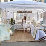 Amanda Caperton Cassell - @givehopedesign - Instagram