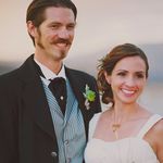 Amanda Cassell - @amanda_cassell - Instagram