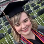 Amanda Cassell - @raphaels_girlfriend - Instagram