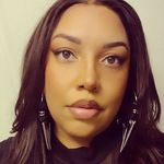 Amanda Cassell - @am_donn - Instagram