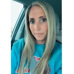 Amanda Cassell - @amanda_cassell932 - Instagram