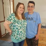 Amanda Cassell - @mandacassell8915 - Instagram