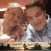 Amanda Cassell - Facebook