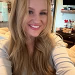 Amanda Cassell - @instacassell - Instagram