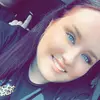 Amanda Cassell - @amandacassell - TikTok