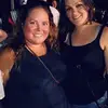 Amanda Cassell - @amandacassell3 - TikTok