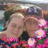 Amanda Cassell - @amandacassell92 - TikTok