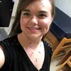 Amanda Cassell - @ninjagirl2001 - TikTok