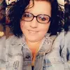 Amanda Cassell - @moopers304 - TikTok
