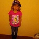 Amanda Cassell - @cassell4947 - Instagram