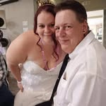 Amanda Cassell - @deadgirl7492 - Instagram