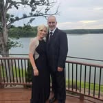 Amanda Cassell Hill - @agch0003 - Instagram