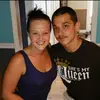 amandacassell405 - @amandacassell405 - TikTok